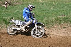 KVK Aš 2006 282